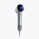 Máy Sấy Tóc Tốc Độ Cao VTT D3 Pro - Sấy Nhanh Mềm Mượt - D3 Đen
