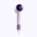 Máy Sấy Tóc Tốc Độ Cao VTT D3 Pro - Sấy Nhanh Mềm Mượt - D3 Tím