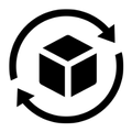 Glozin