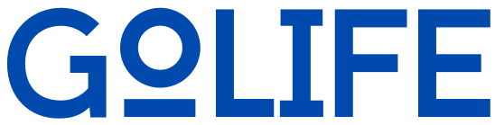 Golife