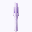 Máy Uốn Tóc Tự Động Đa Năng 5in1 HYUNDAI - Máy Làm Xoăn Ion Âm Chống Hư Tổn Tóc - HD Tím