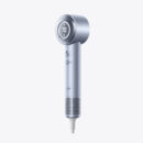 Máy Sấy Tóc Tốc Độ Cao VTT D9 Pro - Công Nghệ Sấy Mới Ưu Việt - D9 Xám ghi