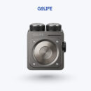 Máy Cạo Râu Cao Cấp GOLIFE Y6 – Mini Smart Electric Shaver IPX7